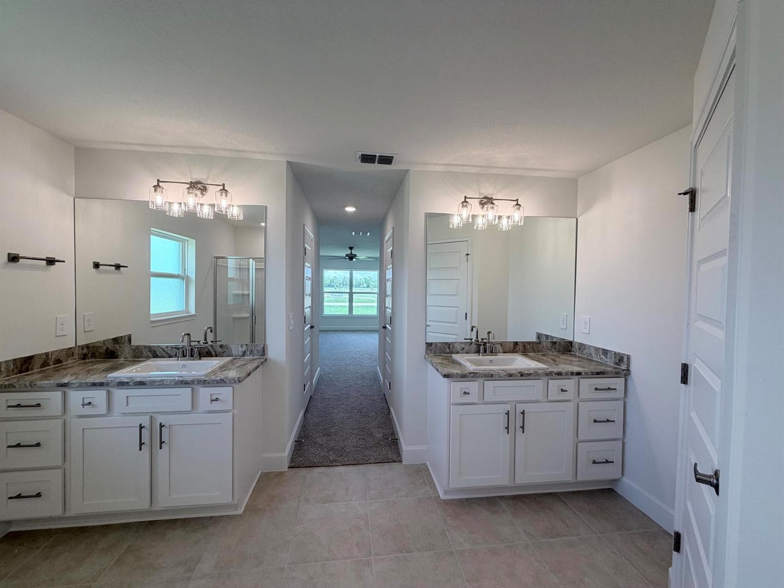 5801 NW Dana Circle, Port St. Lucie, FL 34986 photo 12
