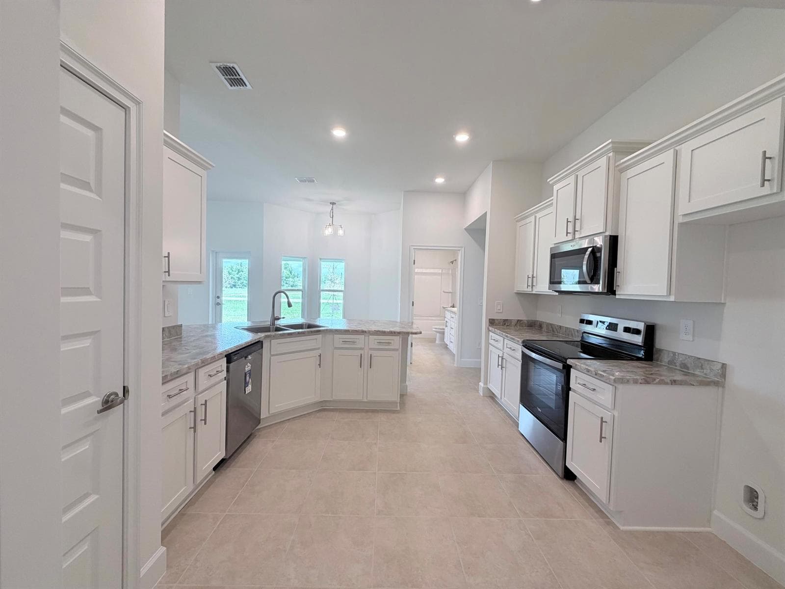 5801 NW Dana Circle, Port St. Lucie, FL 34986 photo 9