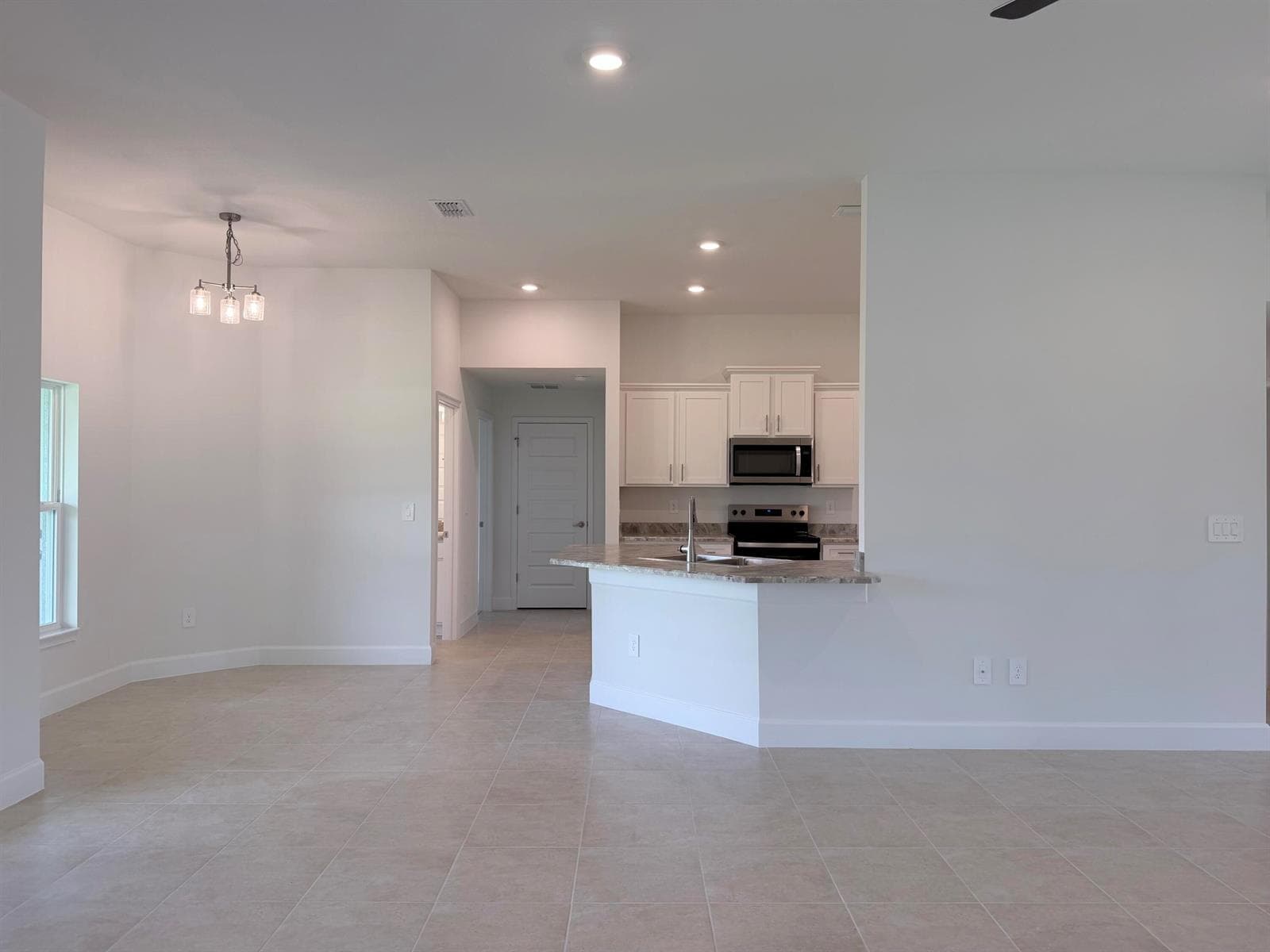 5801 NW Dana Circle, Port St. Lucie, FL 34986 photo 8