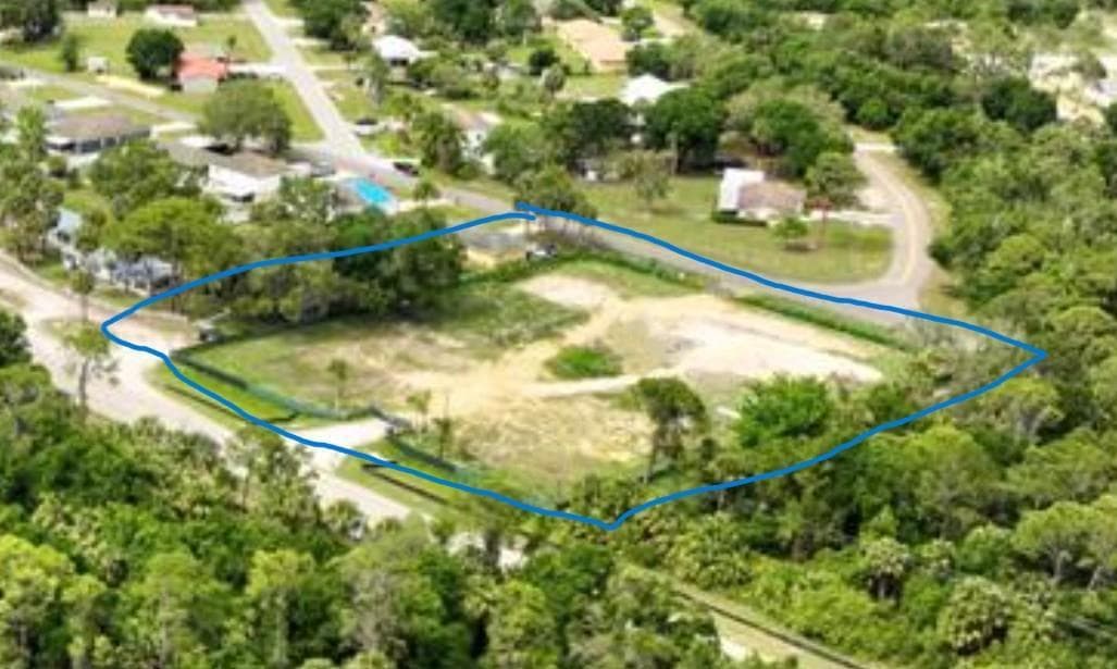 2516 Us-98 Highway, Okeechobee, FL 34972 photo 6
