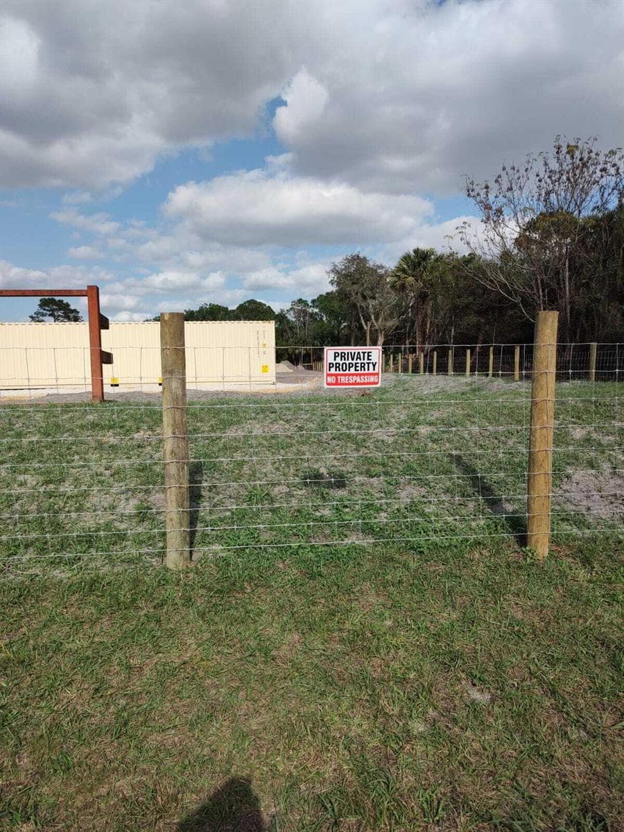 2516 Us-98 Highway, Okeechobee, FL 34972 photo 13