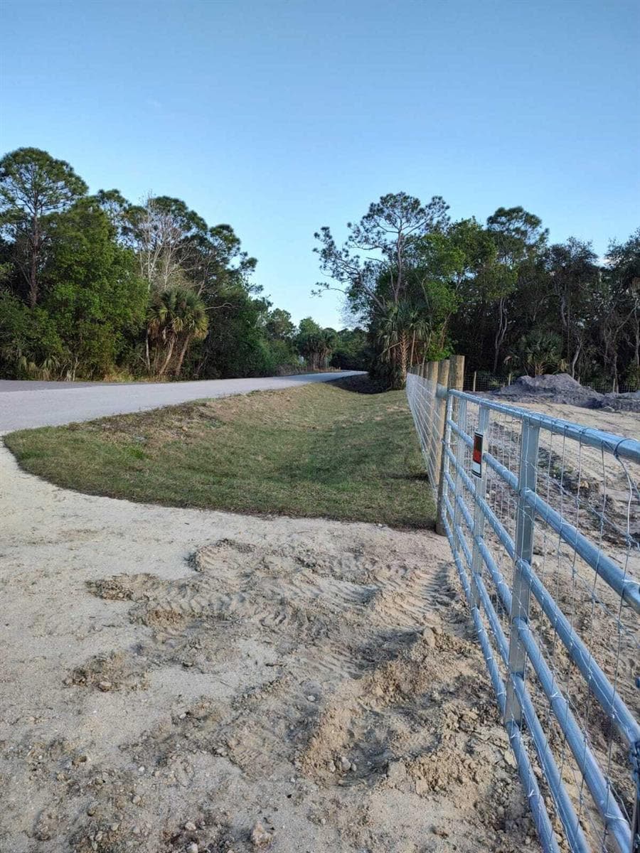 2516 Us-98 Highway, Okeechobee, FL 34972 photo 12
