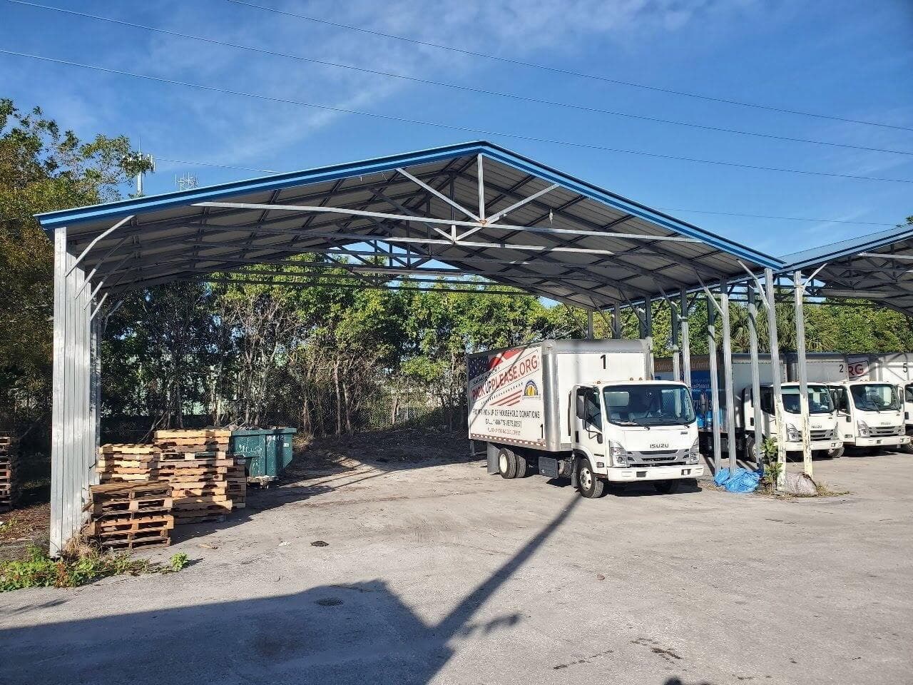 2516 Us-98 Highway, Okeechobee, FL 34972 photo 7