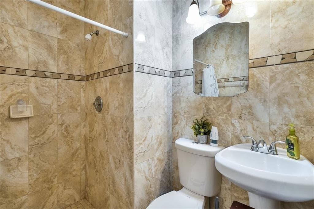 617 Lakeside Harbour, Boynton Beach, FL 33435 photo 6