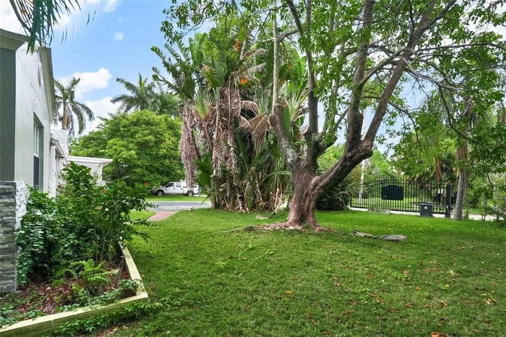 617 Lakeside Harbour, Boynton Beach, FL 33435 photo 7