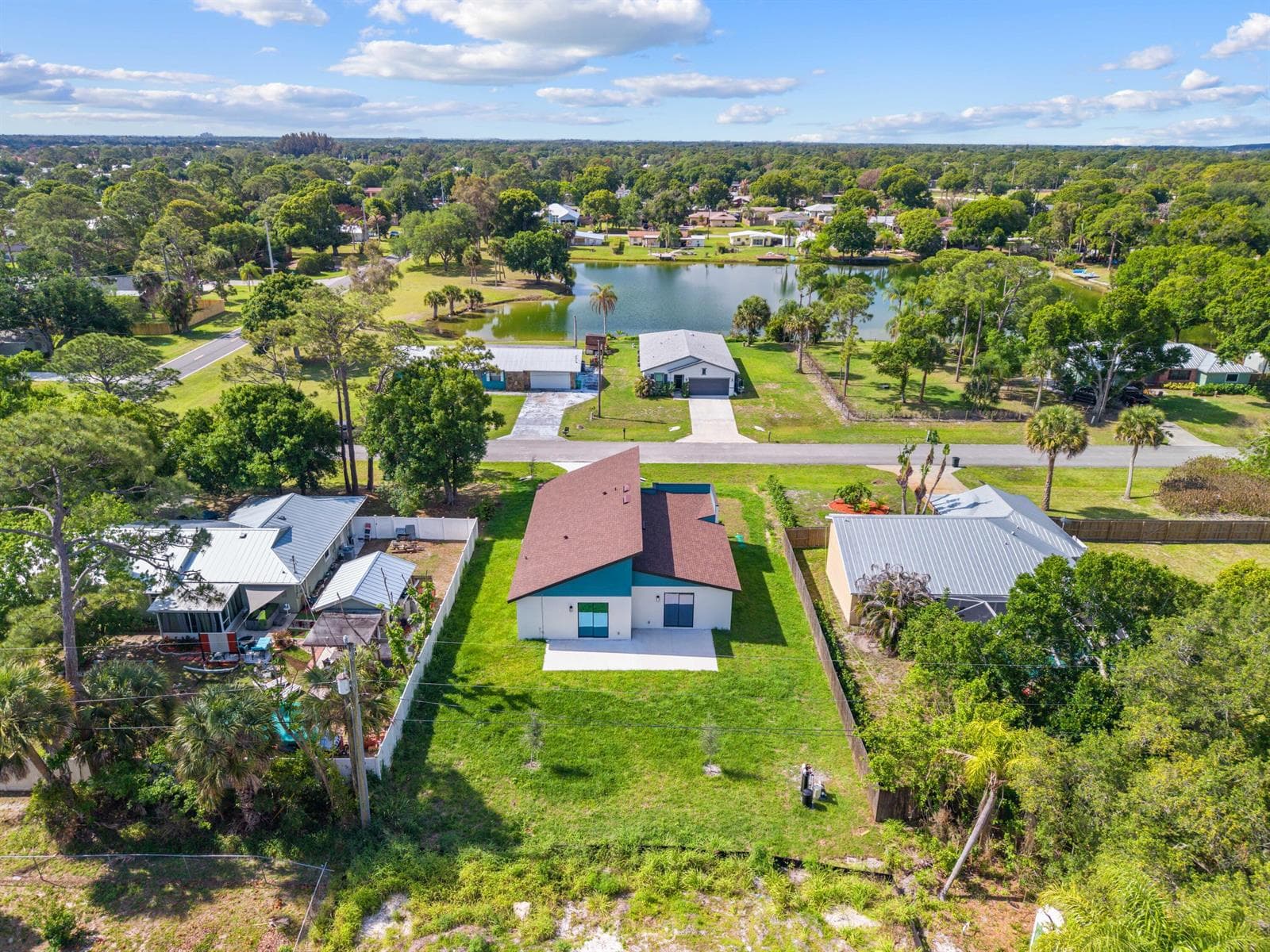 6904 Salerno Road, Fort Pierce, FL 34951 photo 6