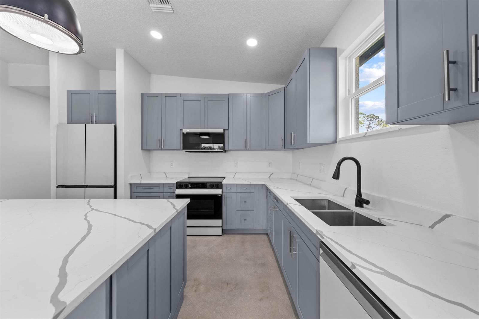 6904 Salerno Road, Fort Pierce, FL 34951 photo 13