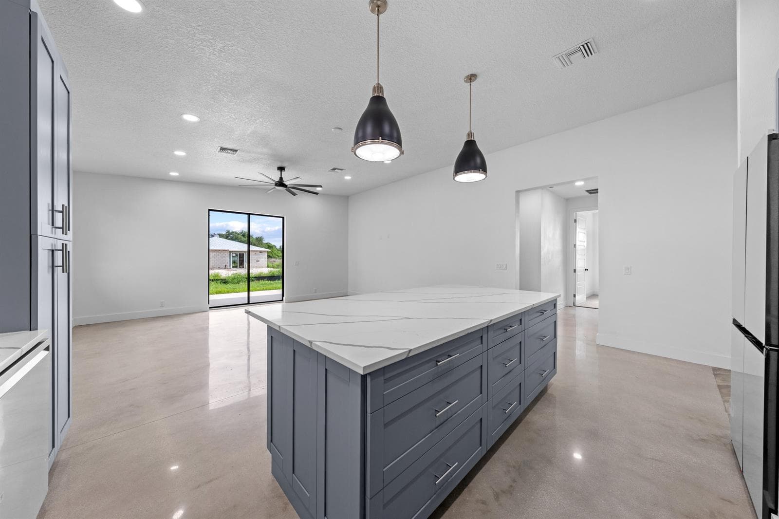6904 Salerno Road, Fort Pierce, FL 34951 photo 12