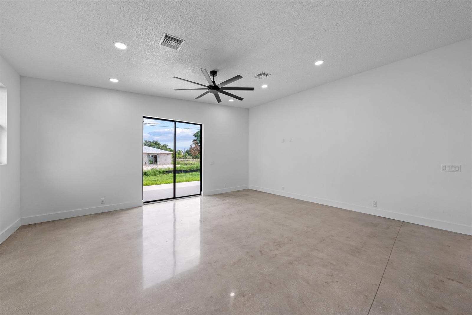 6904 Salerno Road, Fort Pierce, FL 34951 photo 9
