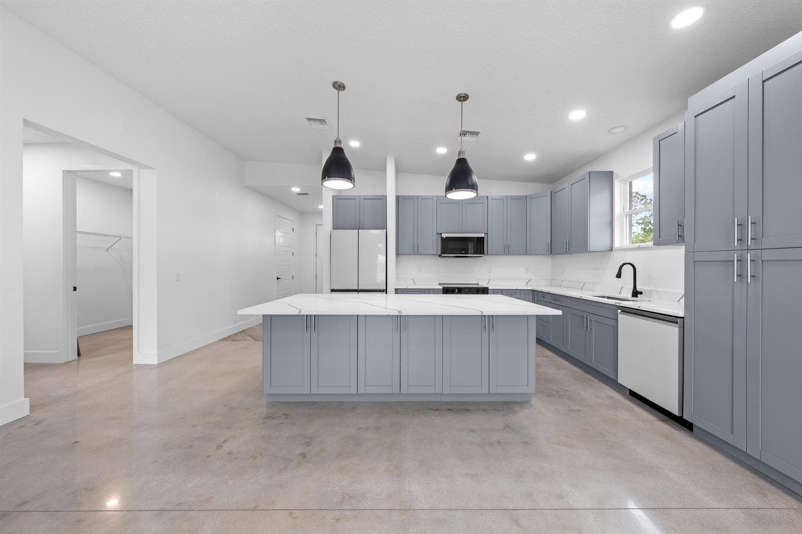 6904 Salerno Road, Fort Pierce, FL 34951 photo 10