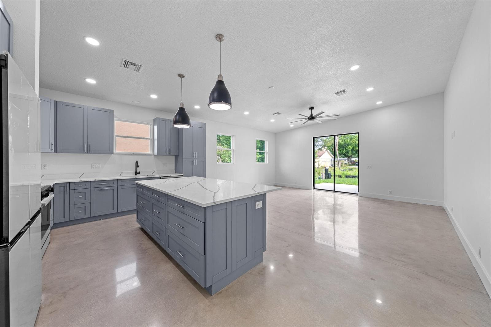 6904 Salerno Road, Fort Pierce, FL 34951 photo 11