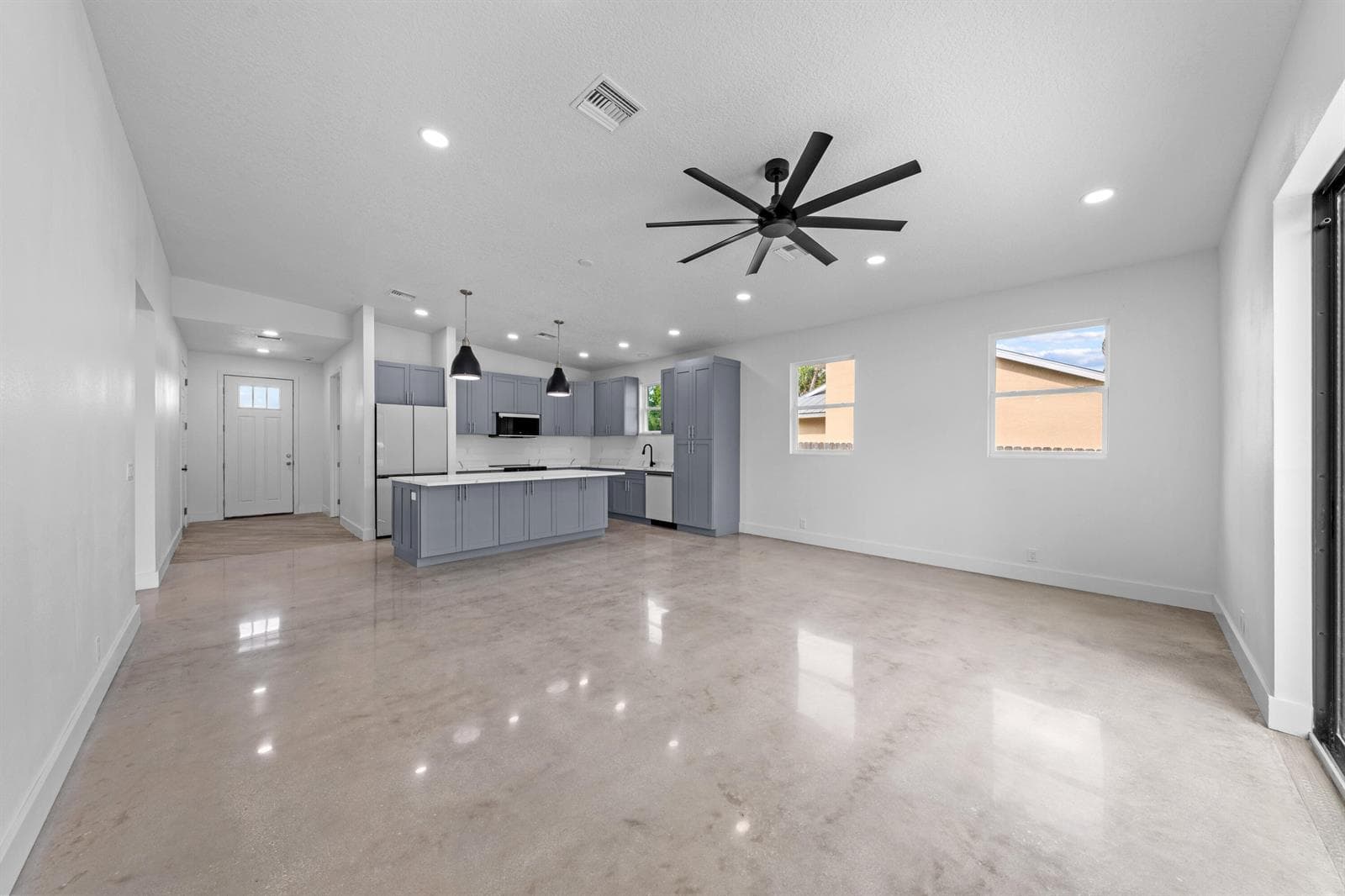 6904 Salerno Road, Fort Pierce, FL 34951 photo 8