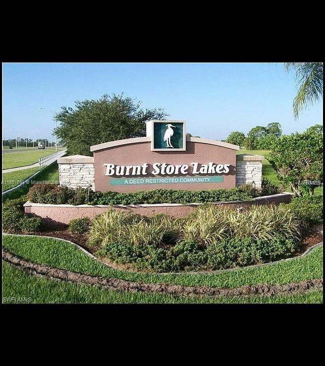 17286 Tampico Lane, Punta Gorda, FL 33955