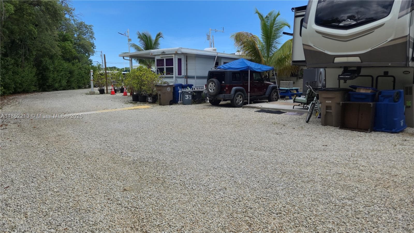 325 Calusa St lot 333, Key Largo, FL 33037 photo 6