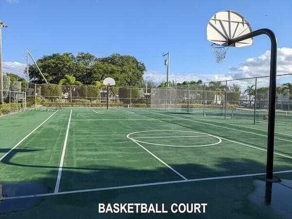 325 Calusa St lot 333, Key Largo, FL 33037 photo 13