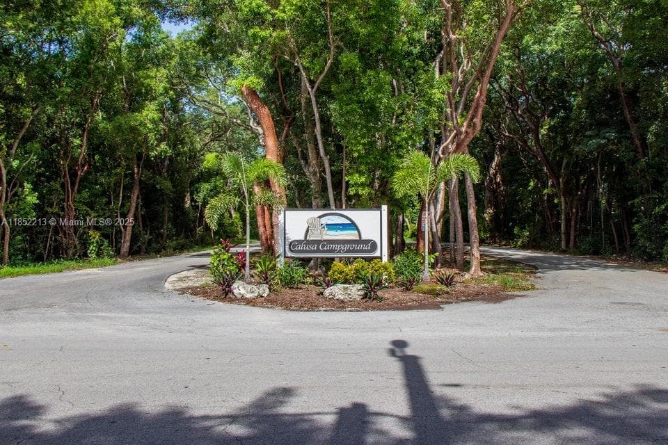 325 Calusa St lot 333, Key Largo, FL 33037 photo 7