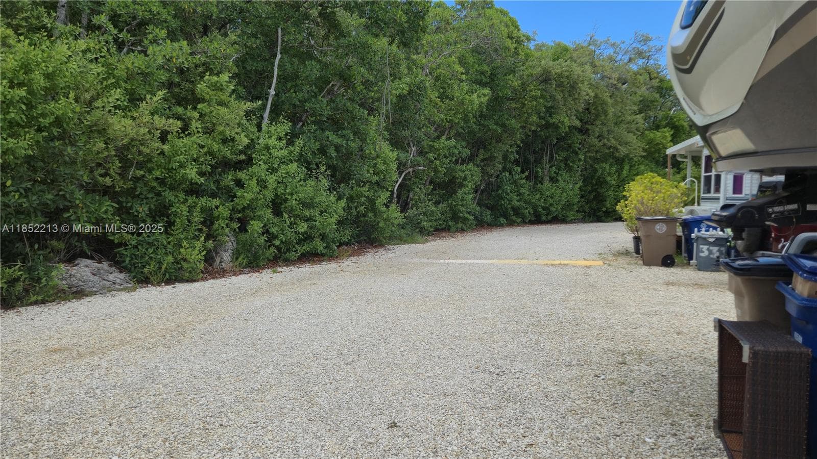 325 Calusa St lot 333, Key Largo, FL 33037 photo 5