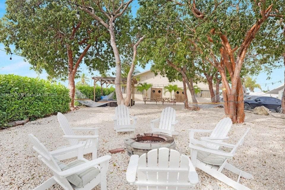 325 Calusa St lot 333, Key Largo, FL 33037 photo 9