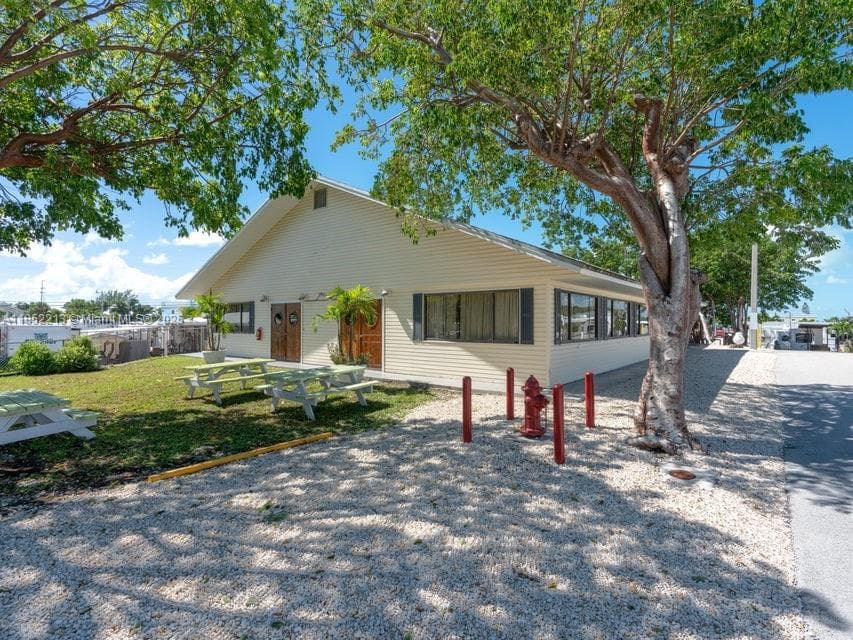325 Calusa St lot 333, Key Largo, FL 33037 photo 10