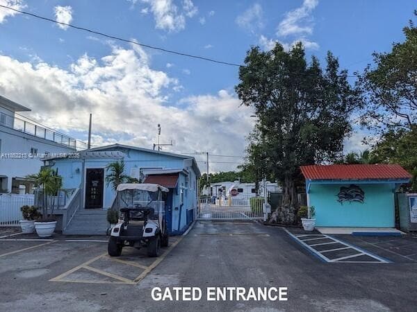 325 Calusa St lot 333, Key Largo, FL 33037 photo 8