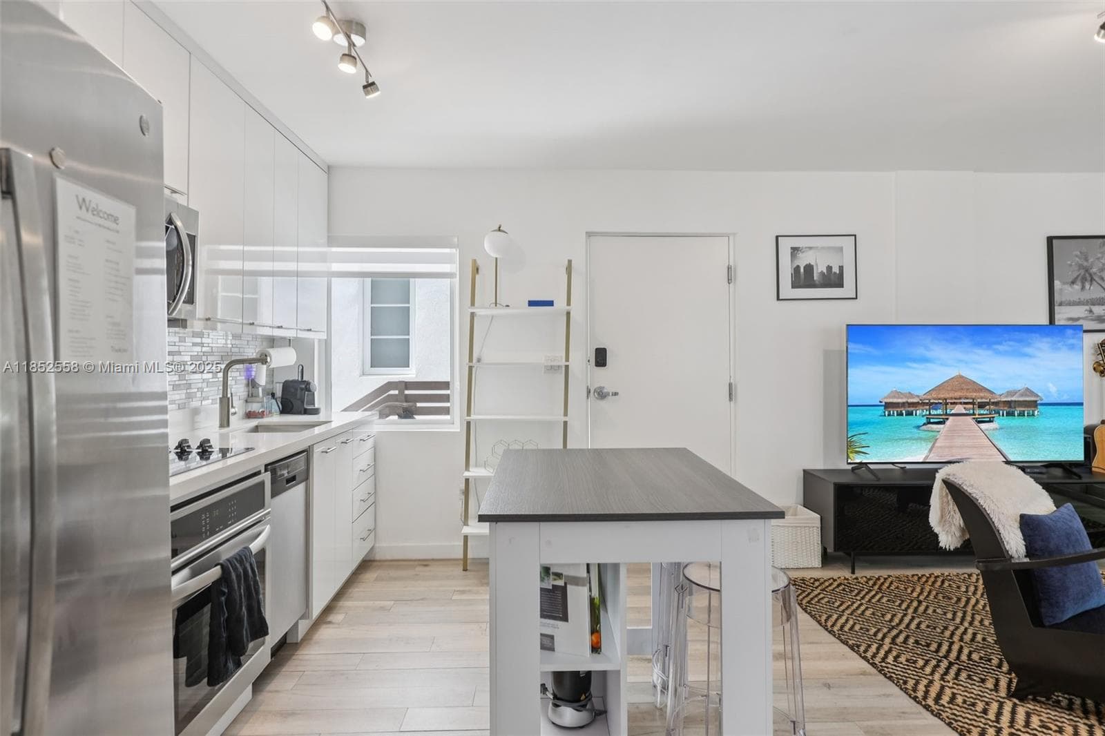 1610 Euclid Ave # B101, Miami Beach, FL 33139 photo 12