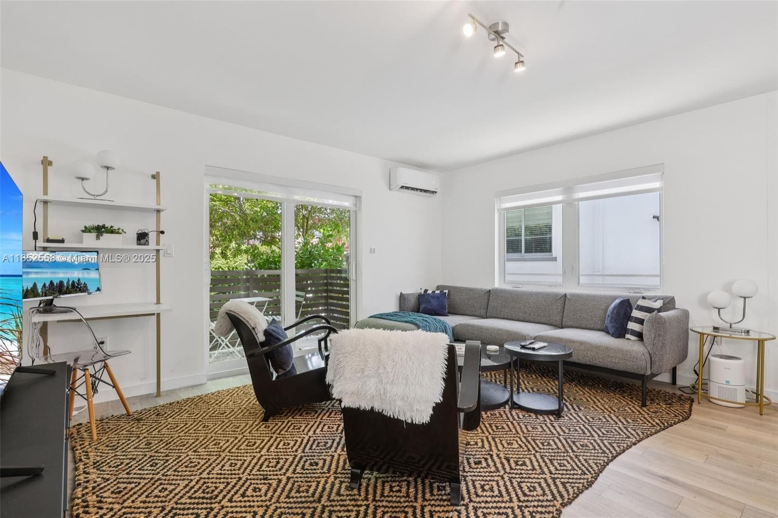 1610 Euclid Ave # B101, Miami Beach, FL 33139 photo 10