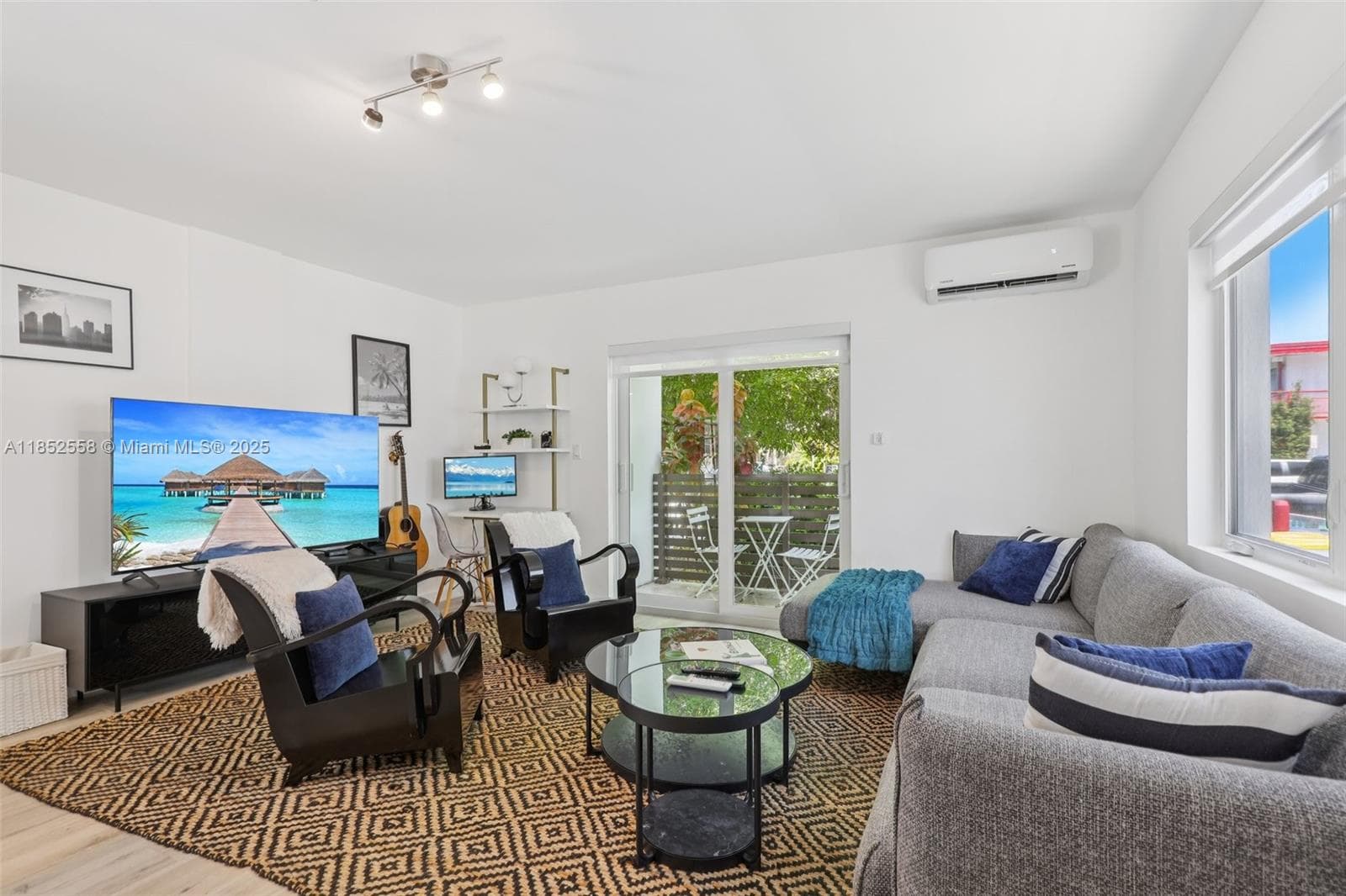 1610 Euclid Ave # B101, Miami Beach, FL 33139 photo 11