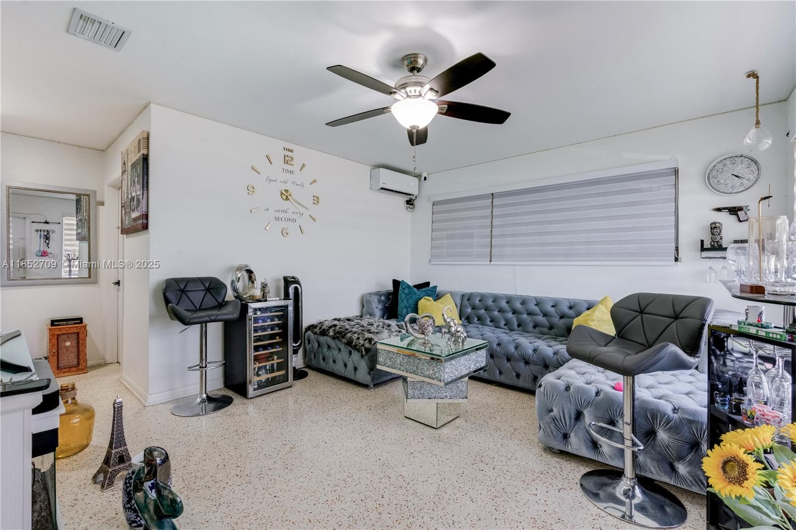 9311 SW 37th St, Miami, FL 33165 photo 6