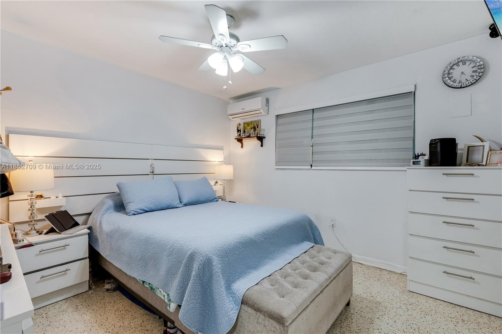 9311 SW 37th St, Miami, FL 33165 photo 12