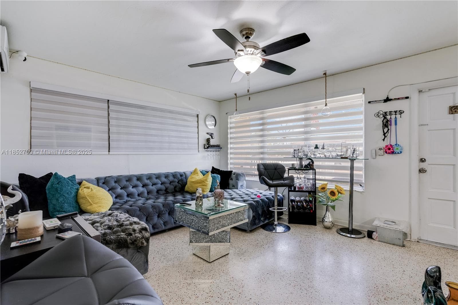9311 SW 37th St, Miami, FL 33165 photo 7