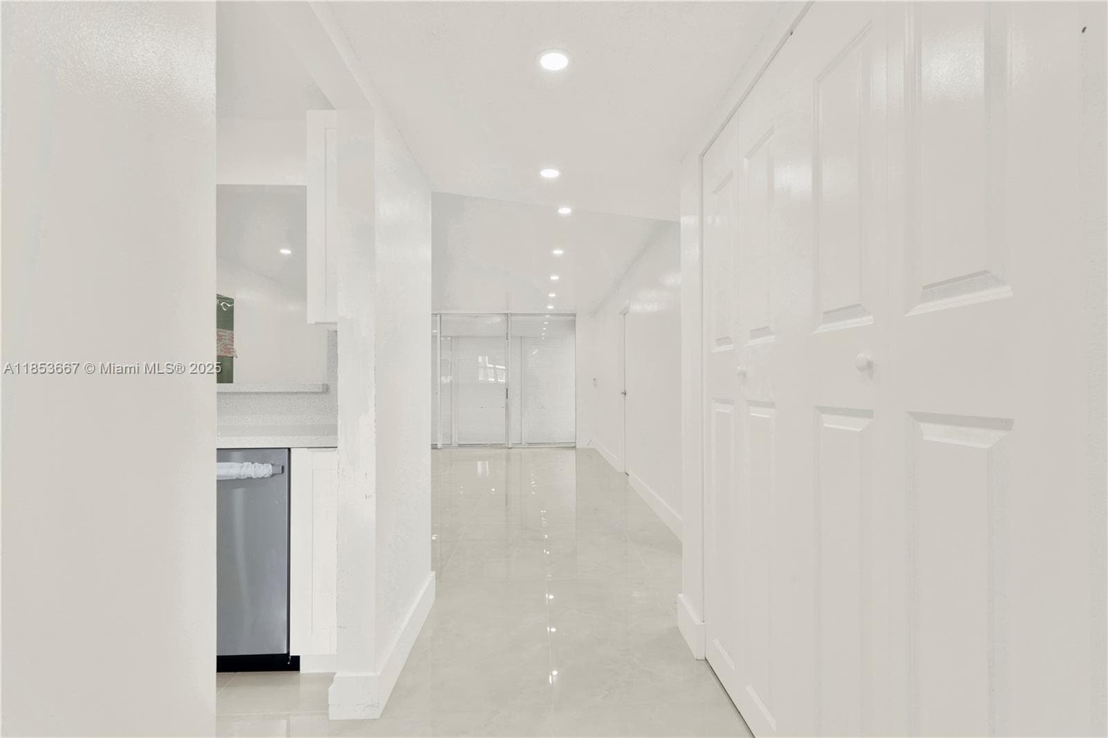 8320 Sands Point Blvd # M107, Tamarac, FL 33321 photo 6