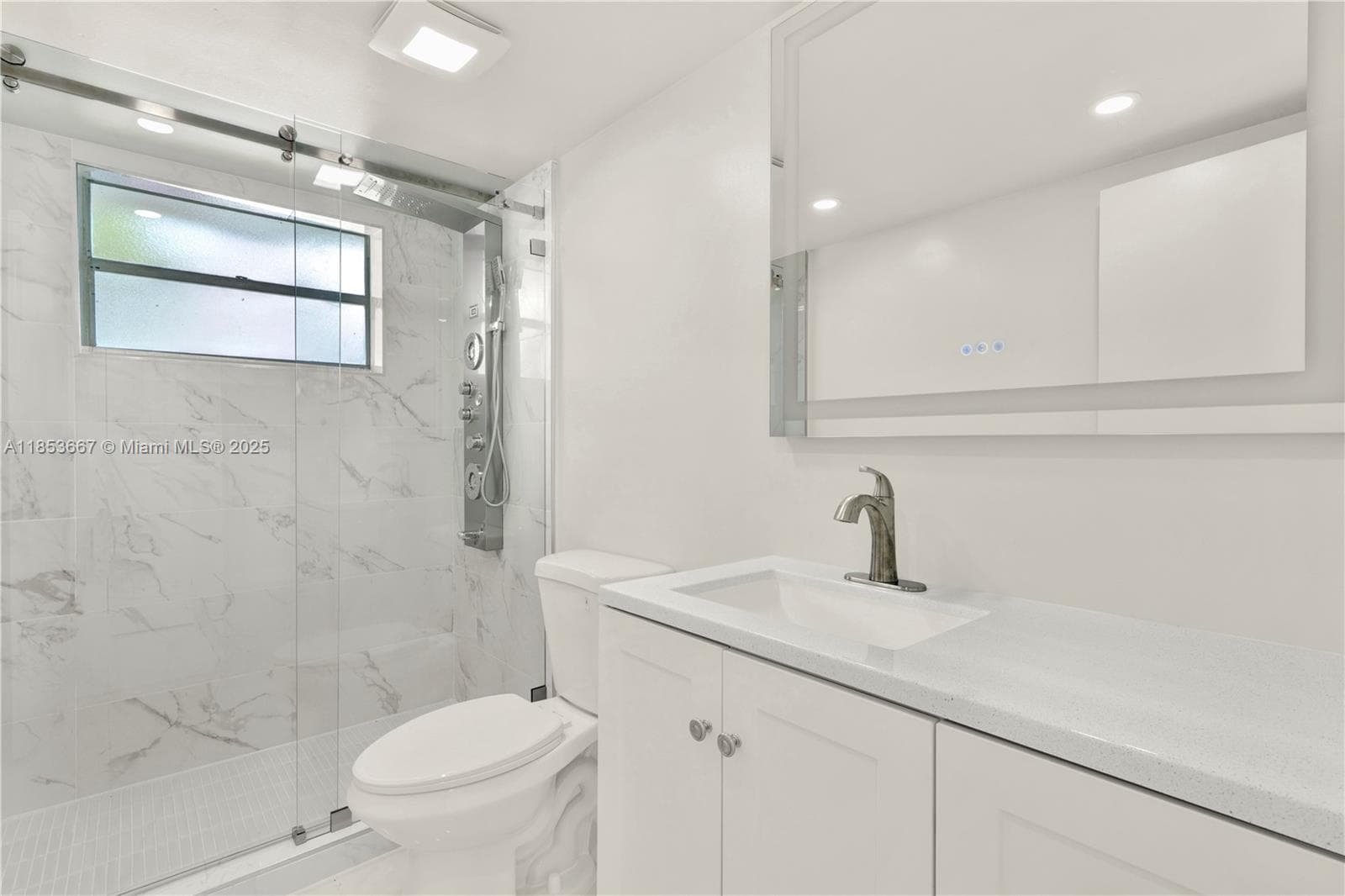 8320 Sands Point Blvd # M107, Tamarac, FL 33321 photo 12