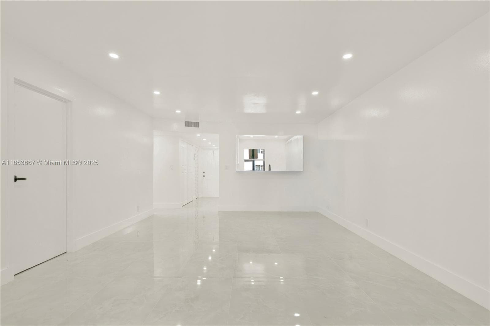 8320 Sands Point Blvd # M107, Tamarac, FL 33321 photo 7