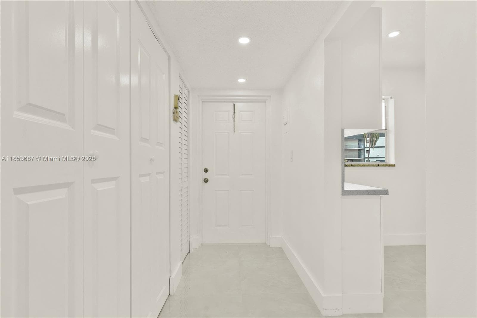 8320 Sands Point Blvd # M107, Tamarac, FL 33321 photo 9