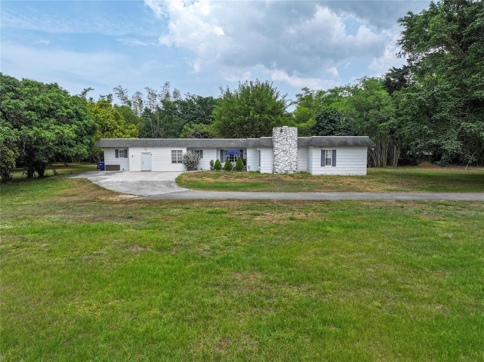 5400 Hancock Road, Southwest Ranches, FL 33330 photo 6