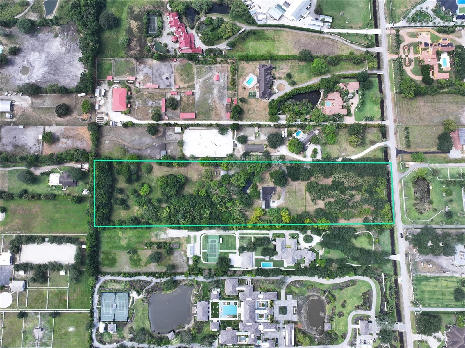 5400 Hancock Road, Southwest Ranches, FL 33330 photo 13