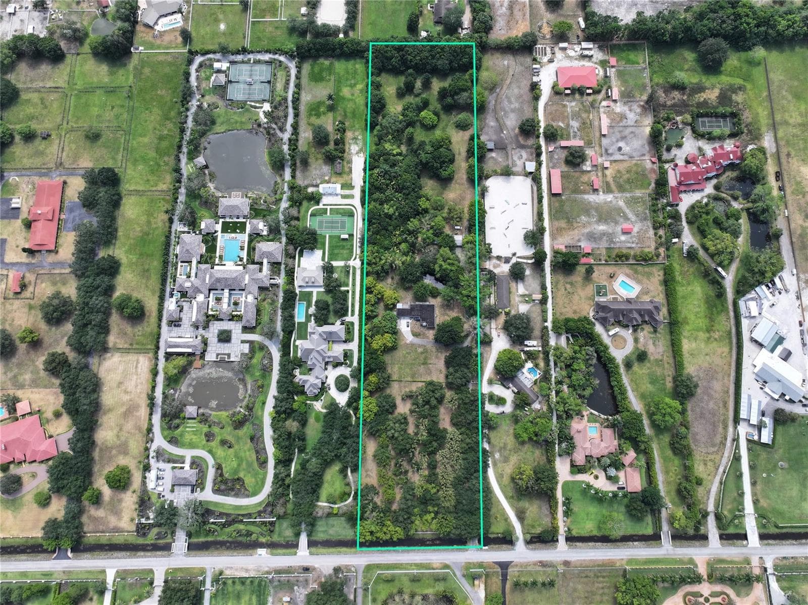 5400 Hancock Road, Southwest Ranches, FL 33330 photo 12