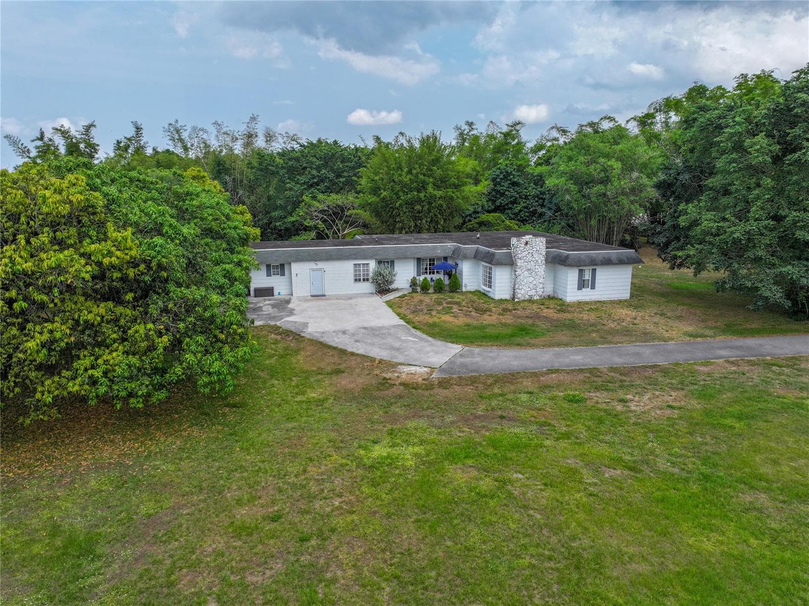 5400 Hancock Road, Southwest Ranches, FL 33330 photo 7