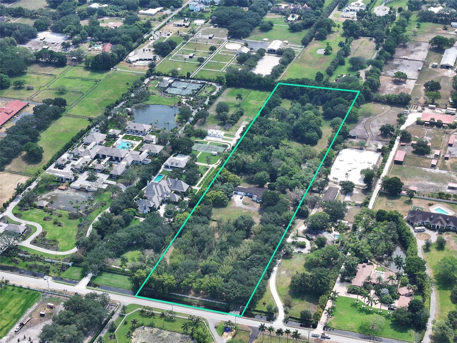 5400 Hancock Road, Southwest Ranches, FL 33330 photo 9