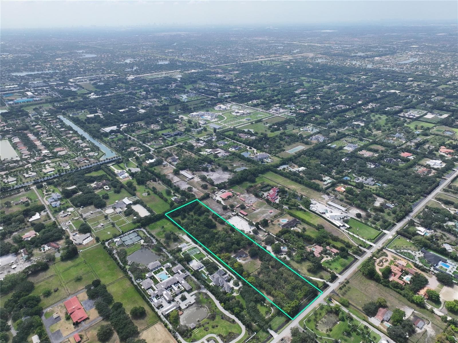 5400 Hancock Road, Southwest Ranches, FL 33330 photo 10