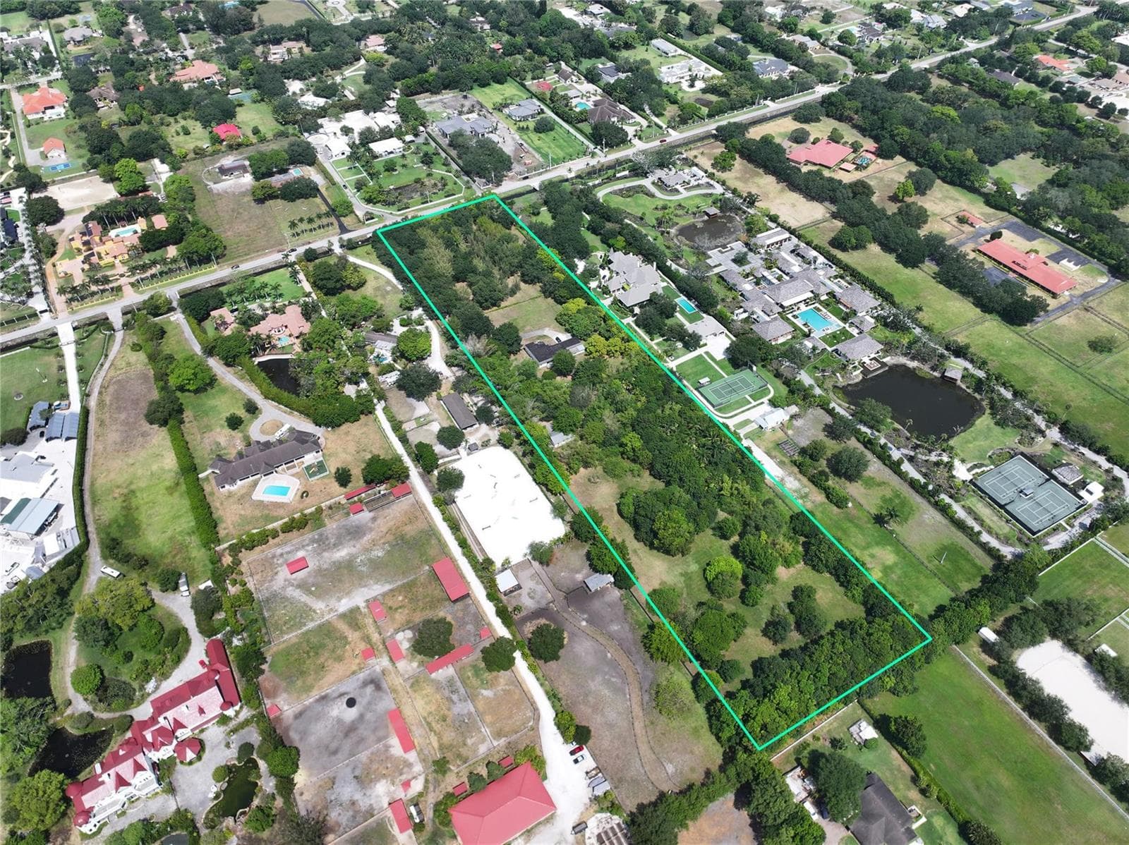 5400 Hancock Road, Southwest Ranches, FL 33330 photo 11