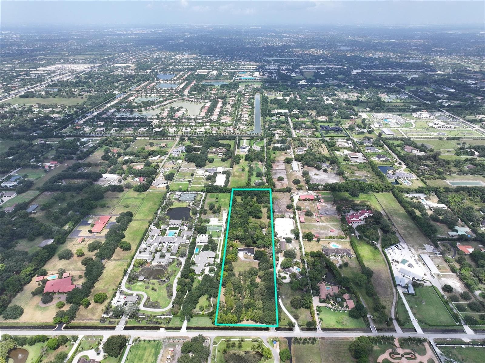 5400 Hancock Road, Southwest Ranches, FL 33330 photo 8