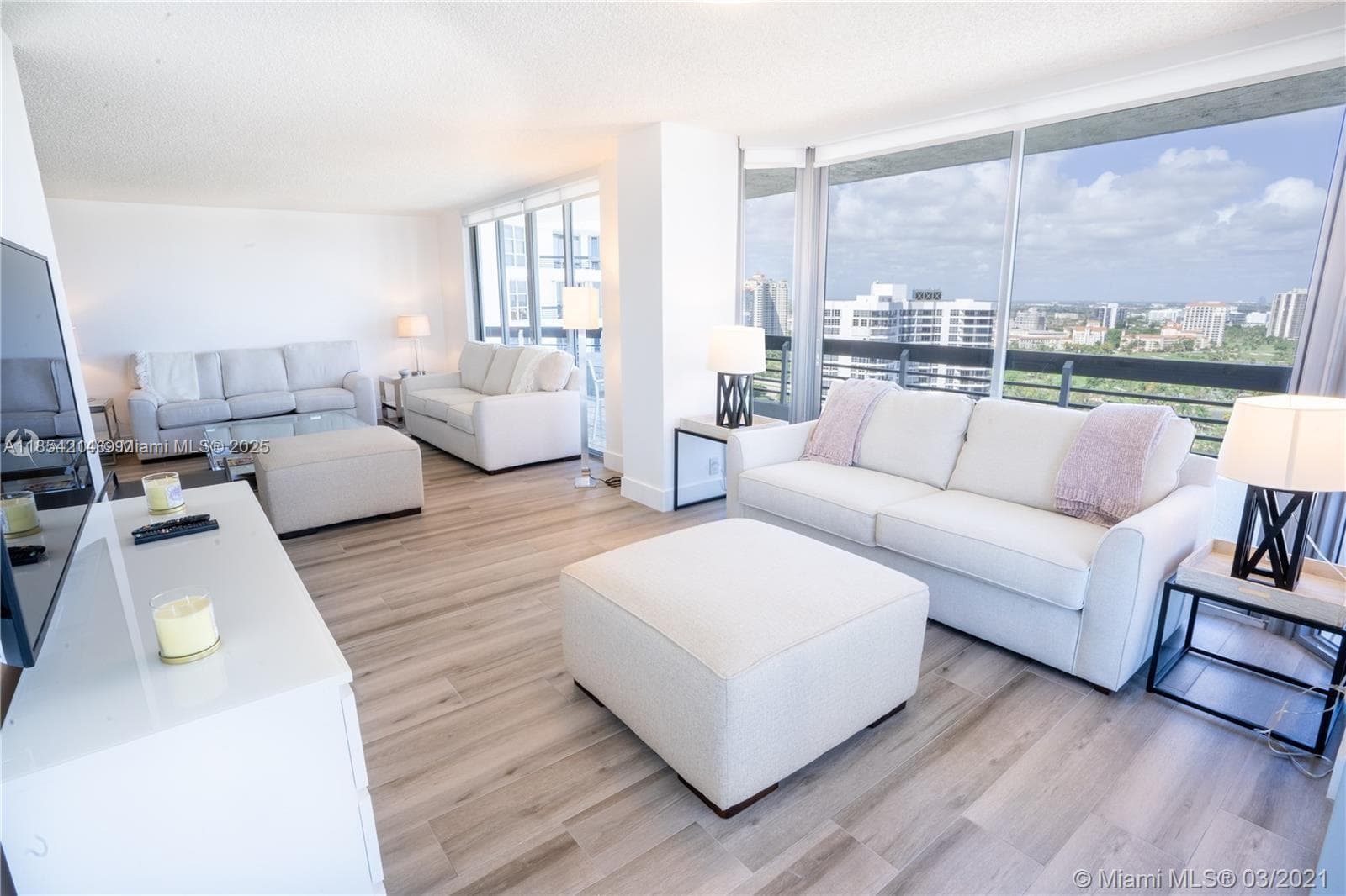 3530 Mystic Pointe Dr # 2509, Aventura, FL 33180 photo 6