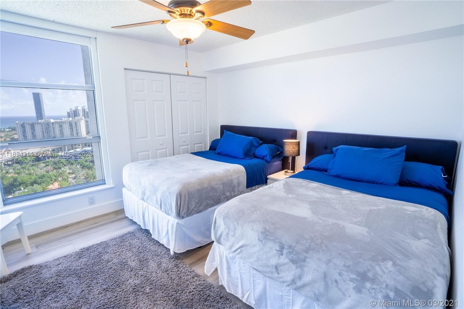 3530 Mystic Pointe Dr # 2509, Aventura, FL 33180 photo 13