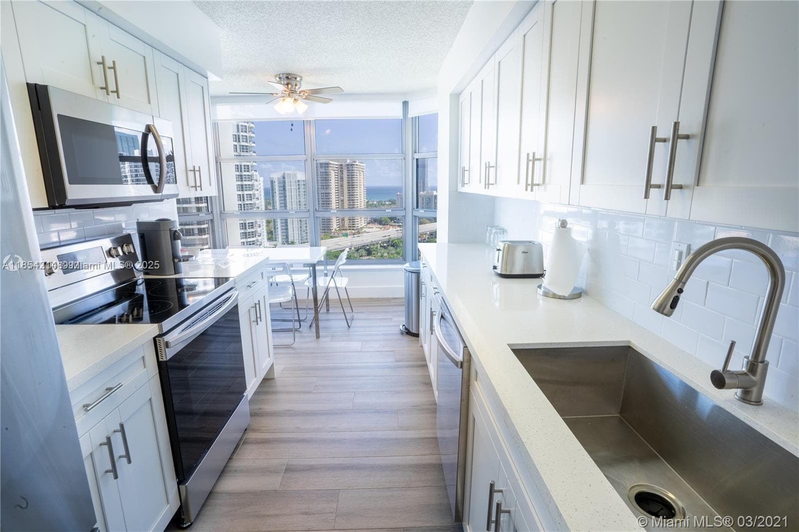 3530 Mystic Pointe Dr # 2509, Aventura, FL 33180 photo 12