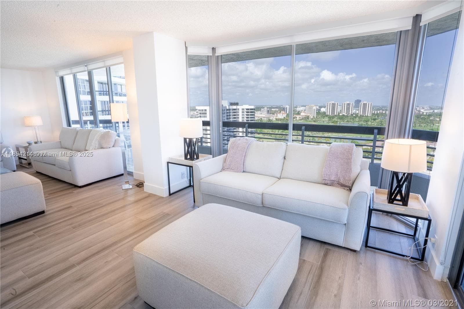 3530 Mystic Pointe Dr # 2509, Aventura, FL 33180 photo 7