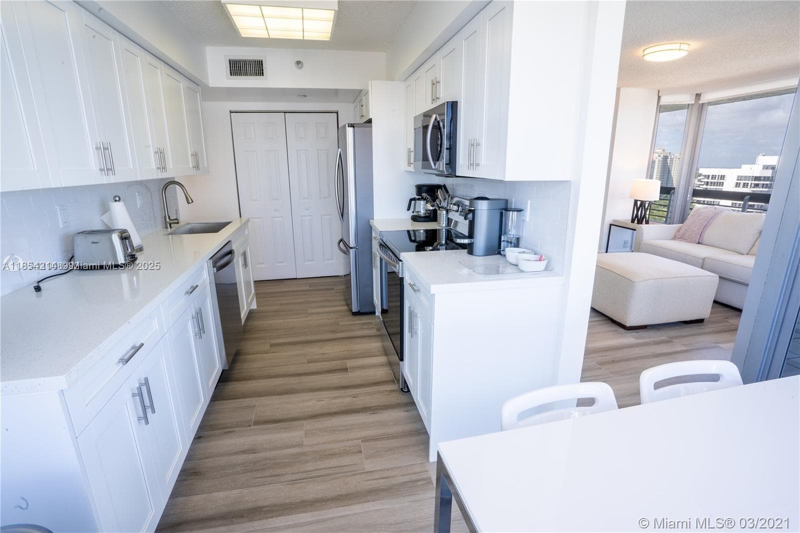 3530 Mystic Pointe Dr # 2509, Aventura, FL 33180 photo 10