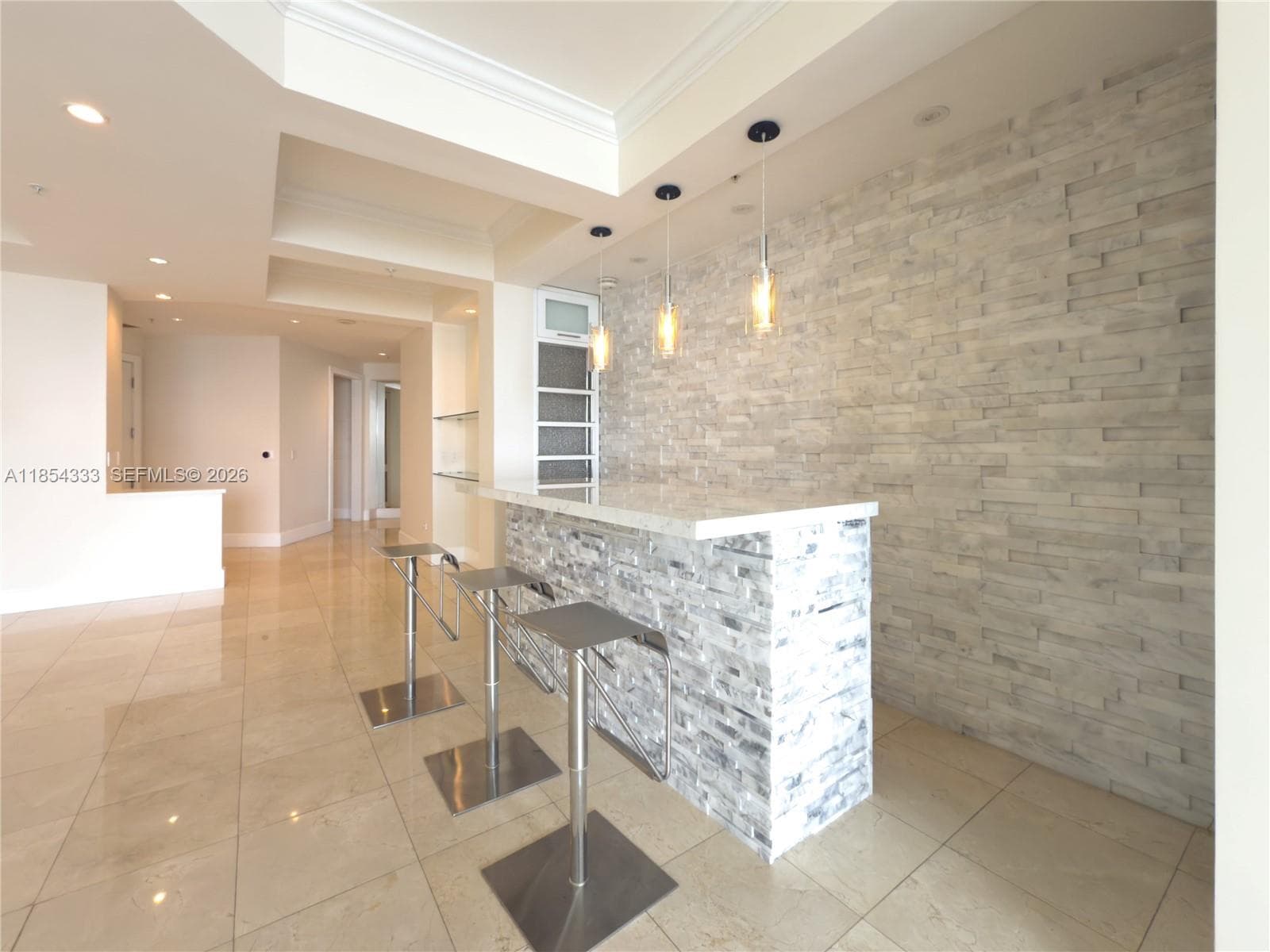 848 Brickell Key Dr # 306, Miami, FL 33131 photo 6
