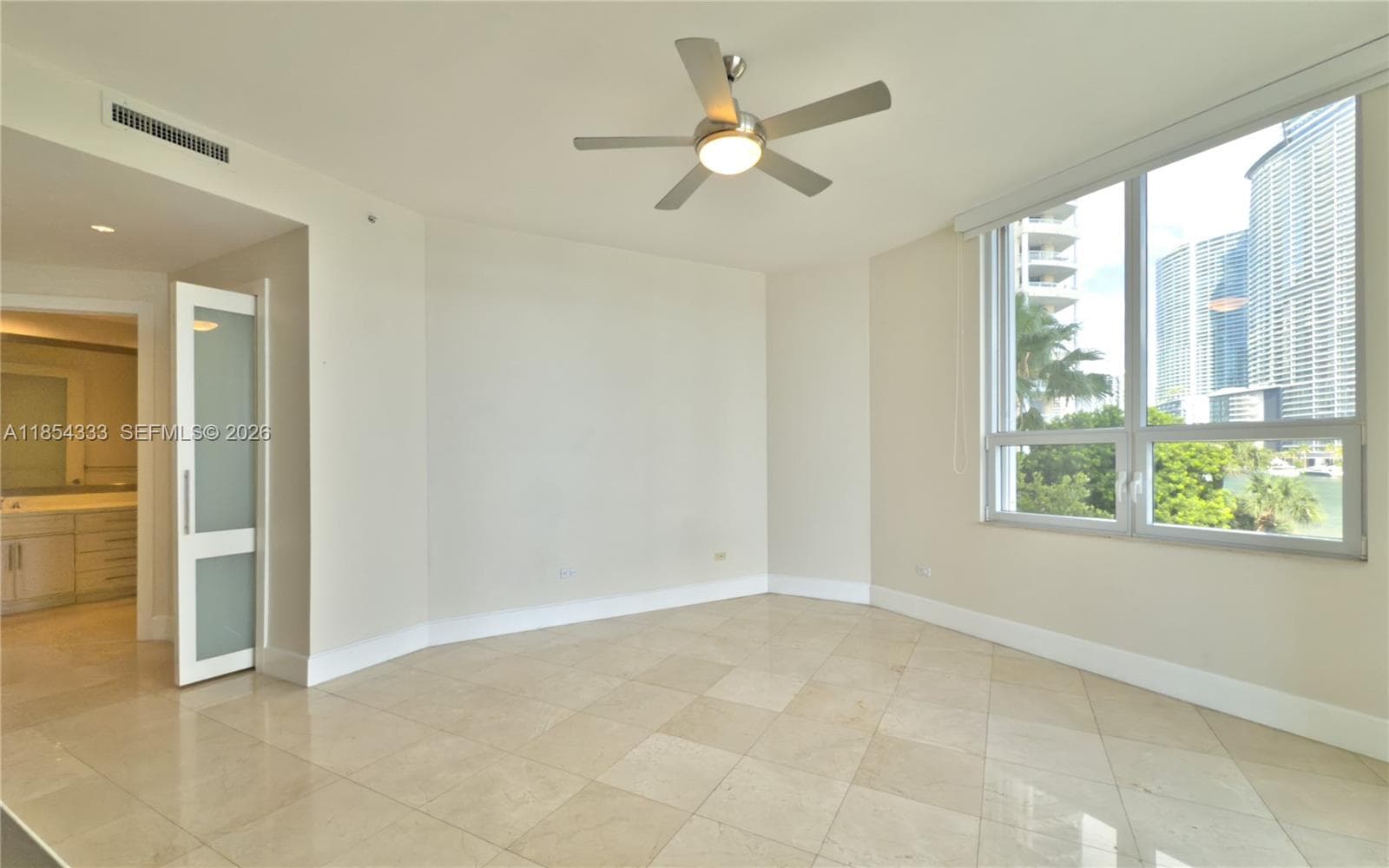 848 Brickell Key Dr # 306, Miami, FL 33131 photo 13