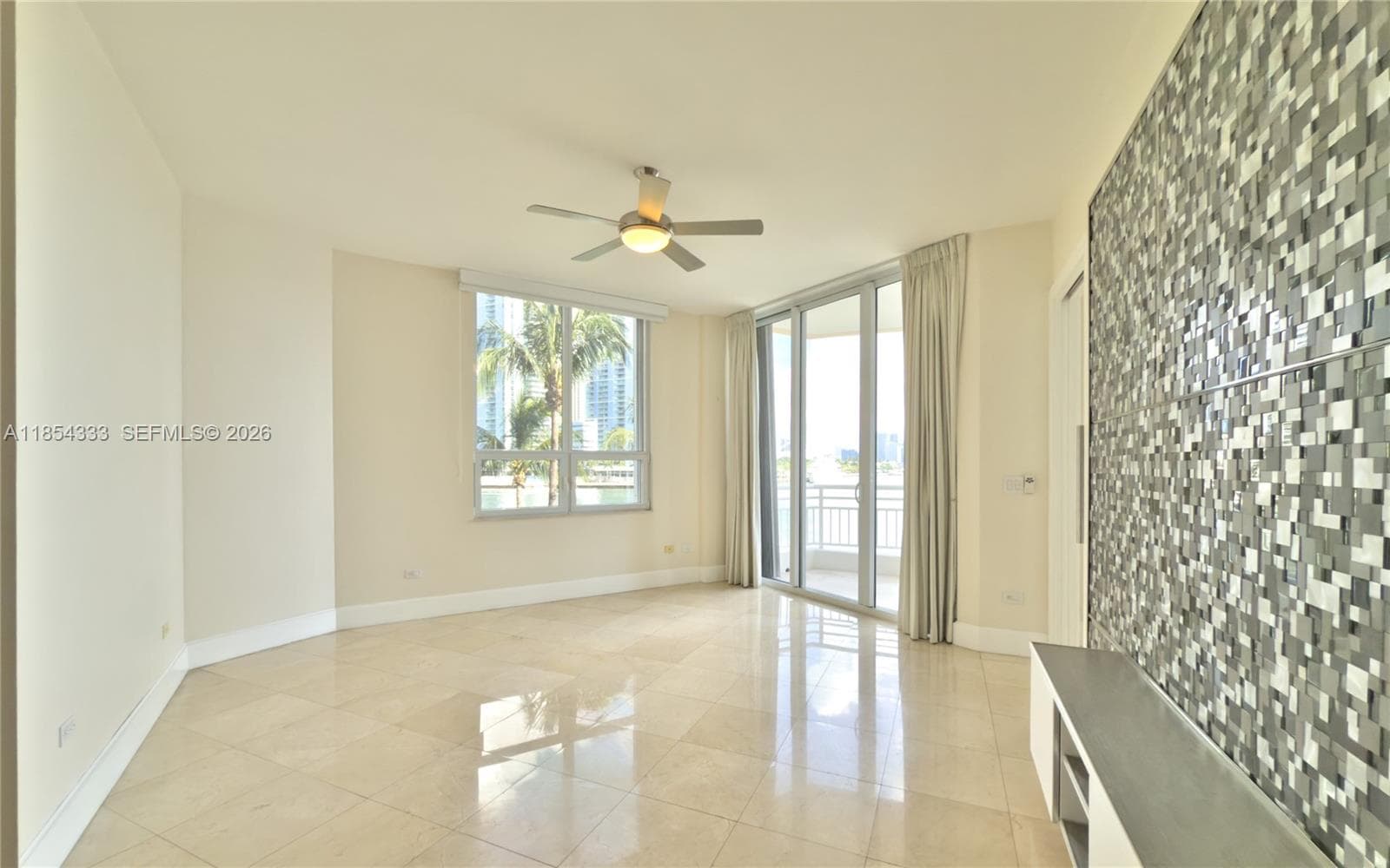 848 Brickell Key Dr # 306, Miami, FL 33131 photo 12